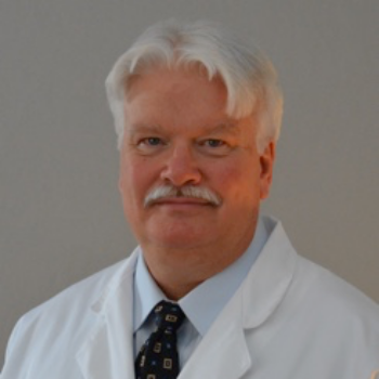 Stephen Fransen, MD