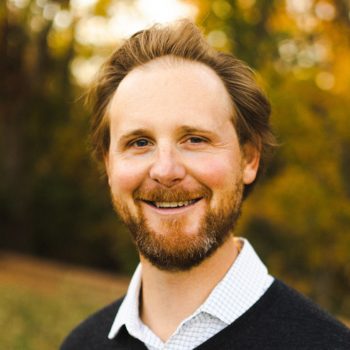 Matt Wills