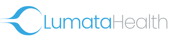 Lumata Health