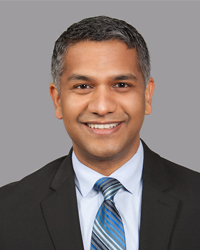 Ajay-Kuriyan
