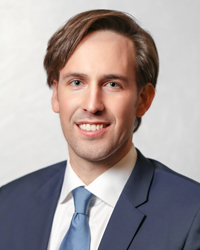 Andrew-McClellan