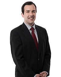 Daniel-Corbett