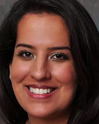 Geeta-Lalwani