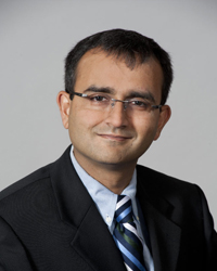 Vinay-Shaw