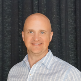 Chris Autrey