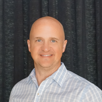 Chris Autrey