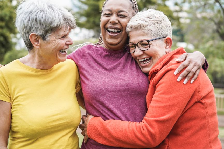 multiracial-senior-women-having-fun-together-JBXQ8ZW 864x576