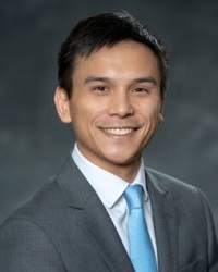 Fred-Chu-MD-portrait