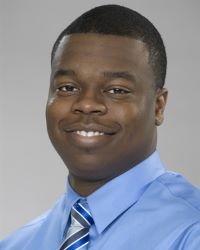 basil williams portrait