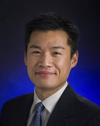 brian chan-kai portrait