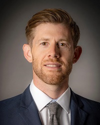 eric hansen 3