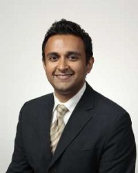 prasad-pradeep-portrait