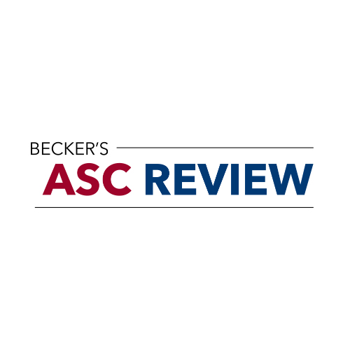 asc
