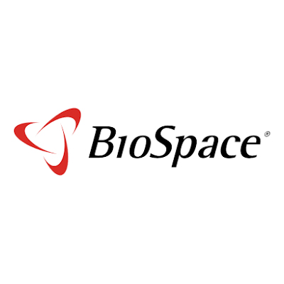 bio