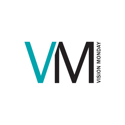 vm